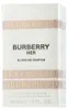 Burberry Her Elixir Eau De Parfum 100 ml, Frauen, 30 ml, Produktbild-Vorschau 8