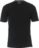 REDMOND Casual Herren T-Shirt Rundhals Regular-Fit Jersey Produktbild-Vorschau 1