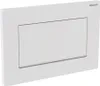 Geberit Sigma10 Betätigungsplatte, für Spül-Stopp-Spülung, Produktbild-Vorschau 4