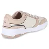 TOMMY HILFIGER Schuhe Damen Textil Beige SF14585 - Größe: Produktbild-Vorschau 7