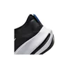 Nike Buty Zoom Fly 4, CT2392001 Podgląd zdjęcia produktu 4