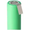 Samsung INR18650-25R 2500 mAh 3,6 V – 3,7 V bez Podgląd zdjęcia produktu 2