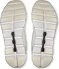 ON Running Cloud 6 - Damen Sneakers Schuhe Weiß 3WF10061200 Produktbild-Vorschau 16
