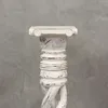 Säule Blumensäule Dekosäule Ständer Sockel Podest Produktbild-Vorschau 2