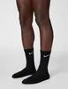 Topánky Nike SX7666-010 pre Pánske Náhľad obrázku produktu 8