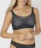 Triumph Fit Smart P EX, Farbe: Malaga 2C/7130, Größe: 2 Produktbild-Vorschau 9