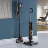 Kabelloser Philips Aquatrio 2IN1 Staubsauger, Waschend Mit Produktbild-Vorschau 2