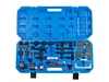 Kit de blocage des roues dentées, V.A.G. 34pcs Voir les images du produit 1