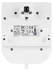 REV 0020340112, Weiß, 230 V, 16 A, 50 Hz Produktbild-Vorschau 5