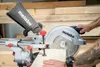 Metabo KGS254M Produktbild-Vorschau 22
