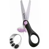 Maped 037910 - Kind - Gerader Schnitt - Einzelbild - Produktbild-Vorschau 1