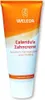 Weleda Zahncreme Karies-Schutz ohne Menthol, 75 ml Produktbild-Vorschau 22