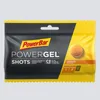 PowerBar Ride Gel Shots, 24 x 60g Beutel BOX - Orange Produktbild-Vorschau 13