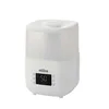 3-in-1 Luftbefeuchter, 4-Liter-Hygrometer, Produktbild-Vorschau 3