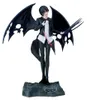 Banpresto Reincarnated As A Slime Espresto Threefold Union Produktbild-Vorschau 3