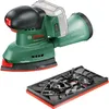 18V-10 UniversalSander Akku-Multischleifer Produktbild-Vorschau 4