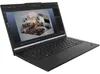 Lenovo ThinkPad P14s Gen 5 (Intel), Intel Core Ultra 7, Podgląd zdjęcia produktu 1