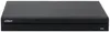 Dahua Technology DHI-NVR4208-8P-4KS3 Netzwerk-Videorekorder Produktbild-Vorschau 2