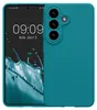 kwmobile Handyhülle für Samsung Galaxy S26 Hülle - weiches Produktbild-Vorschau 8