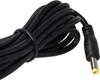vhbw Netzteil Ersatz für Omron HEM-ADPTW5, MC162-060050, Produktbild-Vorschau 6