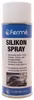 Fermit Silikon-Spray Cleaning and Care 400 ml Produktbild-Vorschau 6