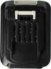 vhbw 2x Akku Ersatz für Makita BL1041B, BL1041B-2, BL1040B, Produktbild-Vorschau 4