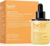belif Super Drops 5% Niacinamide & Vitamin C Brightening 30 Voir les images du produit 1