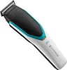 Remington - X4 Power-X Series Tondeuse à cheveux HC4000 Voir les images du produit 2