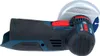 Bosch Winkelschleifer Gws 12V-76 Bürstenlos 12V Li-Ion 76Mm Produktbild-Vorschau 5