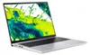 Acer Aspire Go 16 AG16-71P-353M AG16-71P Notebook Produktbild-Vorschau 3