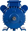 Motore elettrico 3,0 kW 220V trifase 1430 giri/min Motore Anteprima dell’immagine prodotto 18