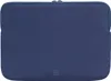 Tucano BF-E-MB213-B Laptoptasche 33 cm (13") Schutzhülle Produktbild-Vorschau 13