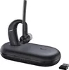 Yealink BH71 Pro - Headset Produktbild-Vorschau 11