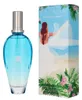 Escada Chiffon Sorbet EDT 100 ml W Produktbild-Vorschau 13