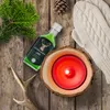 Corasol Omas Feine Liköre & Schnaps Adventskalender mit 24 Produktbild-Vorschau 5