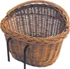 BASIL V.R.-Korb "Detroit" Weide, Maße (L x B x H): natur - Produktbild-Vorschau 2