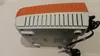 Stihl original Schnell-Ladegerät AL 500 230 V Produktbild-Vorschau 9