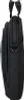 Samsonite GUARDIT 3.0 Slim Briefcase 15.6'' Black Produktbild-Vorschau 5