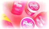 Pink Stuff Uniwersalna Pasta Czyszcząca 850 g Podgląd zdjęcia produktu 8