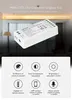 MiBoxer Zigbee Empfänger Controller 12/24V "12A" | Zigbee Produktbild-Vorschau 2
