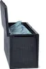 Prosperplast 290l Boxe Rato Plus Collection 114x47x59.4 Cm Produktbild-Vorschau 12