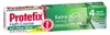 Protefix Crema adesiva Aloe Vera 40 ml Anteprima dell’immagine prodotto 3