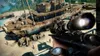 Far Cry 3 (Limited Edition) Produktbild-Vorschau 8