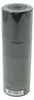Gentleman Deodorant Spray 150ml Produktbild-Vorschau 4