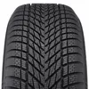Dunlop Wi car-tyres Winter ( 205/60 R16 96H XL EVs BLK ) Produktbild-Vorschau 3