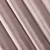 Eurofirany 315214, Durchscheinend, Rose, Einfarbig, Produktbild-Vorschau 7