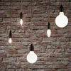 Paulmann LED Filament Leuchtmittel Kerze 5W = 40W E14 matt Produktbild-Vorschau 10