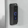 Ubiquiti G4 Doorbell Pro PoE Gang Box Podgląd zdjęcia produktu 9