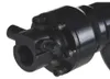 Demolačné kladivo 1600W, 30mm/6Kanst, 70J, 14,8kg Náhľad obrázku produktu 11