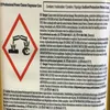Cif Pro Formula 100856436, 5000 ml, Flüssigkeit Produktbild-Vorschau 2